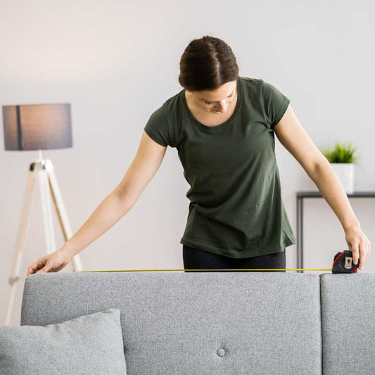 How to Choose the Perfect Sofa for Your Space: A Sofa Buying Guide Melbourne