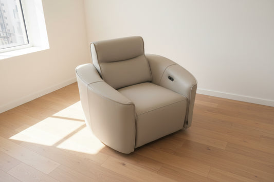 Monaco Sofa Set 3&2&1