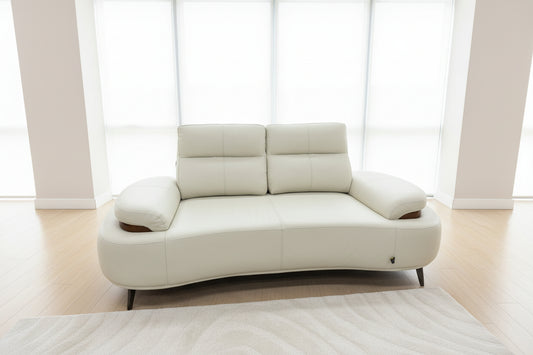 Valencia Sofa Set 3&2&1