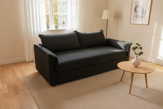 CloudHaven Sofa Bed