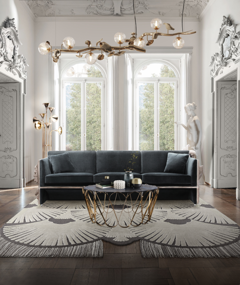 Interior Design Trends Melbourne Buyers Are Loving in 2025