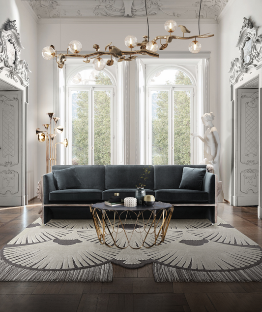 Interior Design Trends Melbourne Buyers Are Loving in 2025