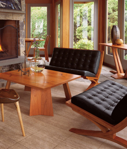 Melbourne Furniture Design Trends You Can’t Ignore in 2025