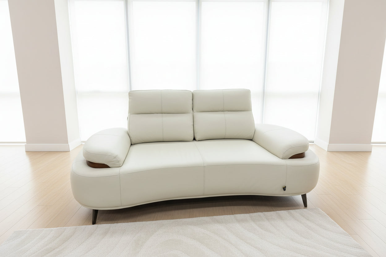 Valencia Sofa Set 3&2&1
