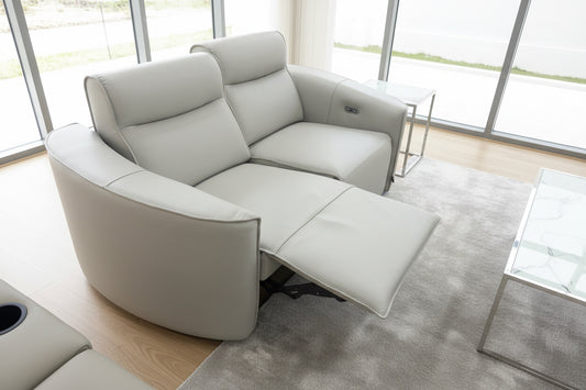 Monaco Sofa Set 3&2&1
