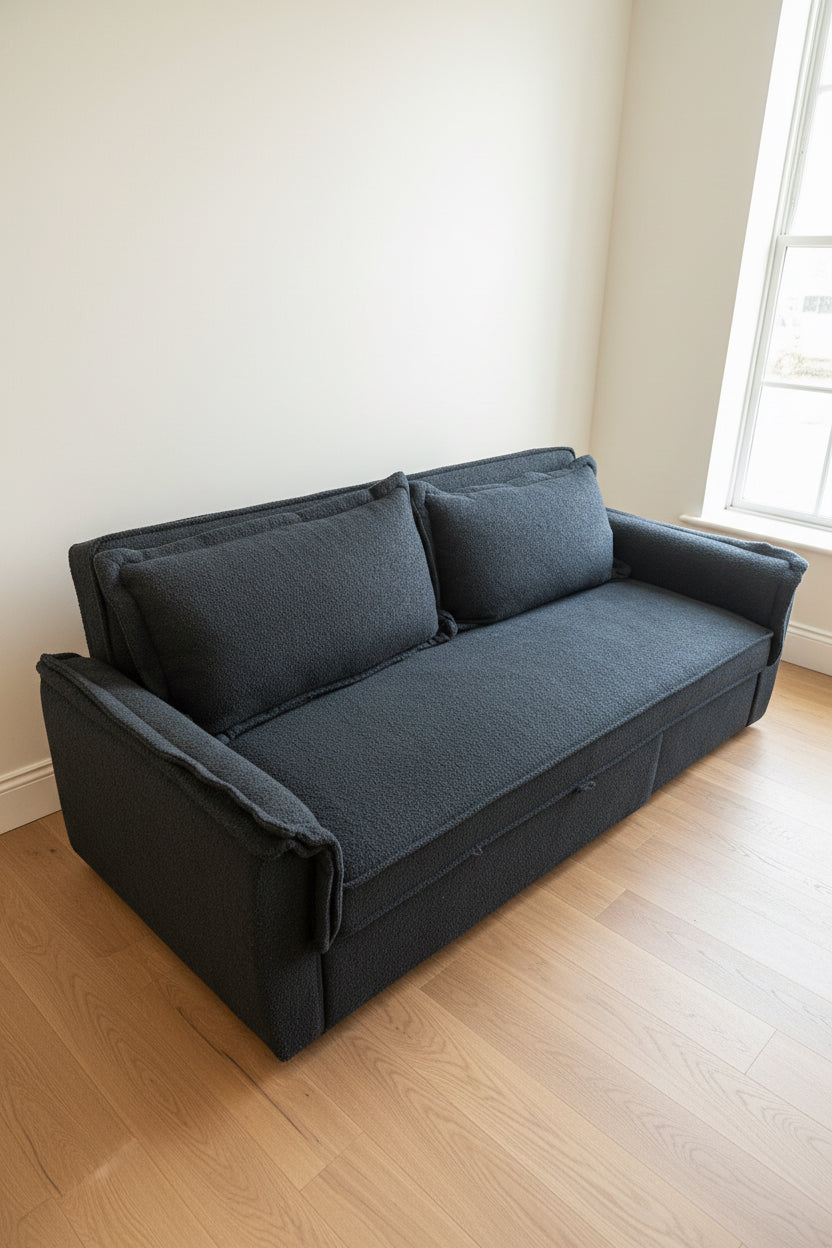 CloudHaven Sofa Bed