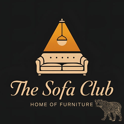 The Sofa Club Dandenong