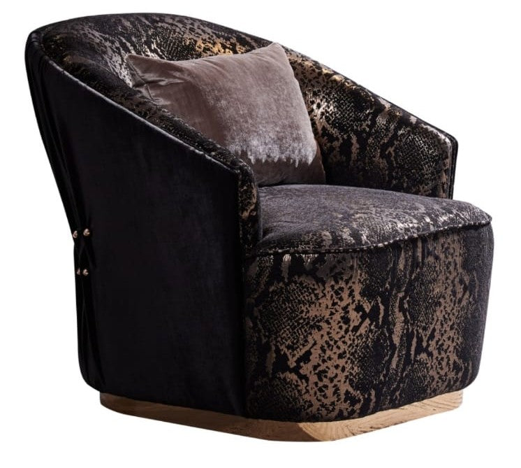 Cartier Sofa Set 3&2&1&1